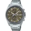 Casio Edifice Klokke