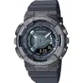 Casio G-shock Klokke