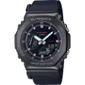 Casio G-shock Gm2100cb1aer Klokke