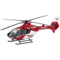Faller 131020 Helikoptere Luftfartøjer 1:87
