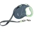Nomad Tales Bloom fleksibelt bånd Liberty - Str.. L: bis 50 kg