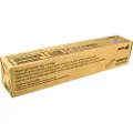 Xerox C7000 Toner