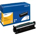 Pelikan Hp Ce403a Toner