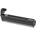 OKI C824/c834/c844 Toner