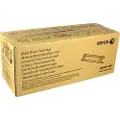 Xerox 108r01488 Toner