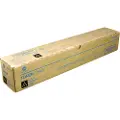 Konica Minolta Toner svart 27.000 sider