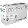 OKI Es7470/80 Skrivertrommel
