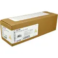 Ricoh Toner gul, 4.500 sidor