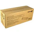 Xerox 108r01417 Toner