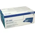 Brother Dr-3300 Skrivertrommel
