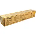 Toshiba T-fc415ey Toner