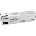 Canon C-exv43 Toner