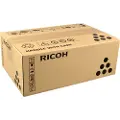 Ricoh Sp 330dn/sfn/sn 408281 Toner