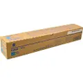 Konica Minolta Tn-619 Toner