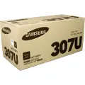 Samsung Mlt-d307u High Yield Toner