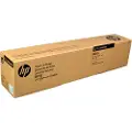 HP Clt-k808s Toner