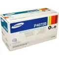 Samsung Clt-p4072b Toner 2 Enheter