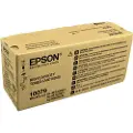 Epson Al-m320/m310/m320 High Capacity Toner