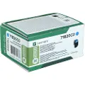 Lexmark Toner cyan, 2.300 sider