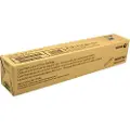 Xerox VersaLink C7000 - high capacity - cyan - original - toner cartridge - Laser toner Blå