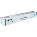 Canon C-exv49 Toner