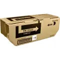 Kyocera Tk-3160 Toner