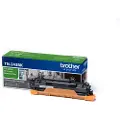 Brother TN243BK / TN 243BK Black Toner - Laser toner Svart