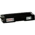 Ricoh Sp C340 407899 Toner