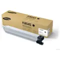Samsung CLT-K804S - Svart - original - tonerpatron - for MultiXpress X3220NR, X3280NR