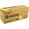 Kyocera Tk 5345m Toner