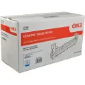 OKI C532/mc573 Skrivertrommel