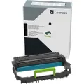 Lexmark 55b0za0 Toner