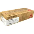 Ricoh 408342 Høy Kapasitet Toner