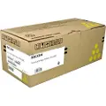 Ricoh Sp C250/dn/e/sf/sfw/260 407546 Toner
