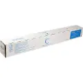 Kyocera TK-8345 C Toner cyan, 12.000 sider