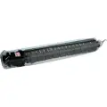 Ricoh Skriv C3500 Im 842255 Toner