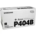 HP Clt-p404b Toner