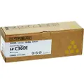 Ricoh SPC360E Toner Gul