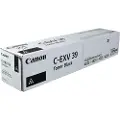 Canon C-exv39 Toner