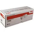 OKI Toner svart 3.500 sider