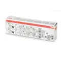 OKI C824dn/824n/834dnw/834nw/844dnw 47095704 Toner