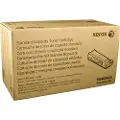Xerox 106r03620 Toner