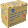 Konica Minolta Tnp-48 C3350/3850 A5x0350 Toner