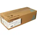 Ricoh C250c Toner
