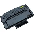 Pantum Pa-310x Toner
