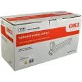 OKI C824/c834/c844 Toner