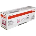 OKI C532dn/c542dn/mc573dn 46490606 Toner