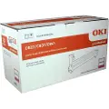 OKI C822 Toner