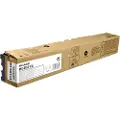 Sharp Mx51gtca Toner