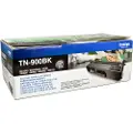 Brother Tn900bk Toner
